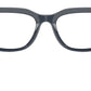 DL4003 2018