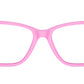 VK3003U 5399 Pink