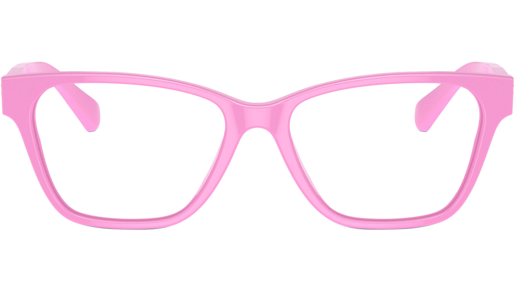 VK3003U 5399 Pink