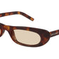 SL 557 SHADE 008