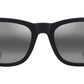 Kapii 617 02 Matte Black