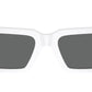 VE4459 314/87 White