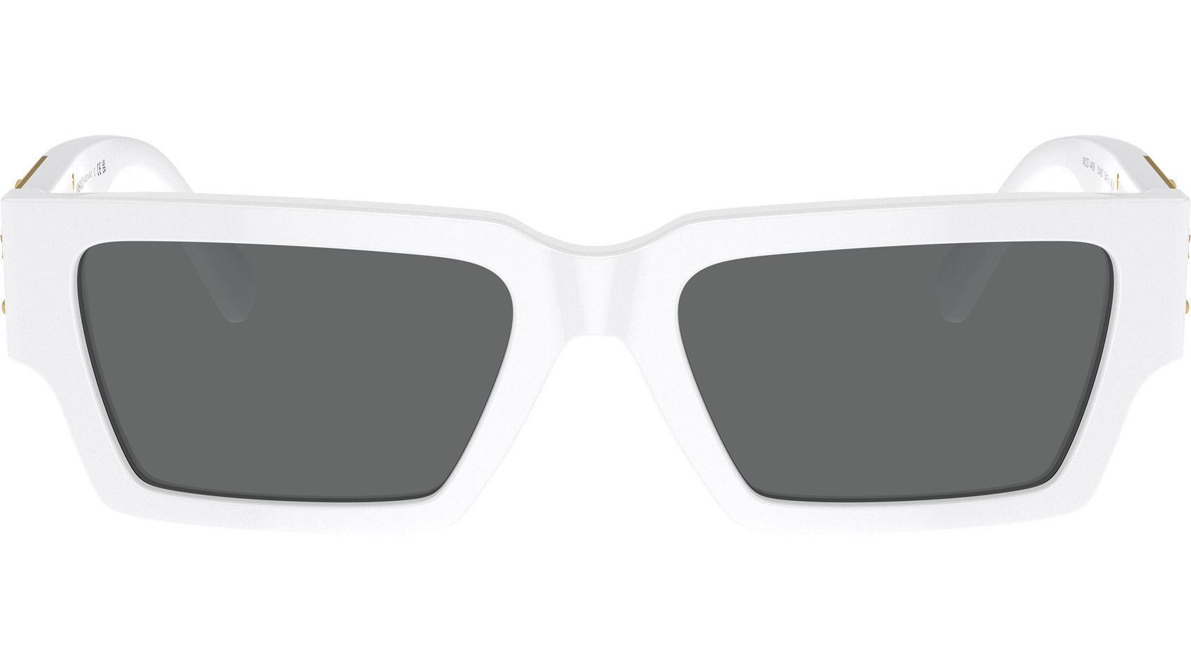 VE4459 314/87 White