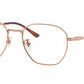 RB8777D Optics 1245