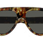 GG1909S 001