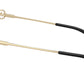 Rome MK4076U 3332 Black