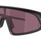 RSLV 141 OO9524D 02