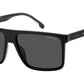 C SPORT 14/S 807 IR