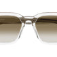 SL 790 004