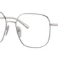 PR A59V 1BC1O1 Silver