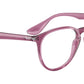 Erika Optics RB7046 8509