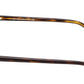 FT5814-B 052 Dark Havana