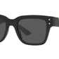VE4421 GB1/87 black