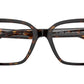 JC3008 5002