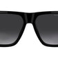 MARC 847/S 807 9O