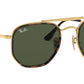 The Marshal II RB3648M 001 arista