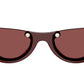 JC5049HU 505775