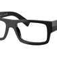 VPR D06 16K-1O1