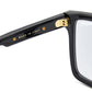 Victory C 03/BB 2M2 Black Gold
