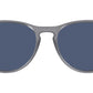 Junior Erika RJ9060S 713480 Blue