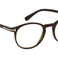 FT5294 052 Dark Havana