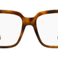 MJ 1059 05L Havana