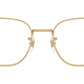 RB6534 Optics 2500