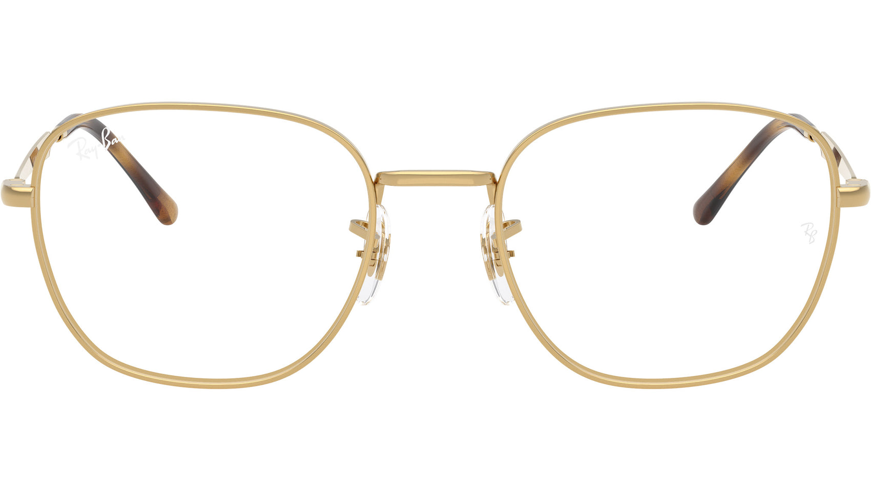 RB6534 Optics 2500