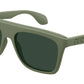 GG1570S 007