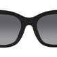 RA5301U 5001T3 Black