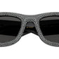 Wayfarer Puffer RB4940BP 686587