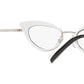 Pavee 2029 002 black