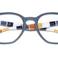 Hexagonal Optics RB7151 8091