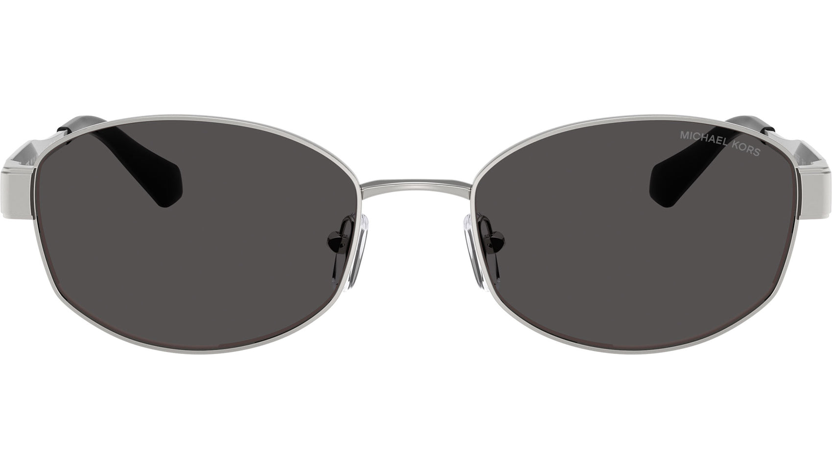 Monte Carlo MK1161 189387 Silver