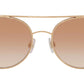 DG 2199 12986F gold