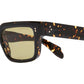 1403 Sun 02 Black Havana