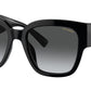 VE4437U GB1/T3 Black