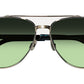 Shav Sun Silver