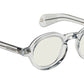 Foygel Light Grey