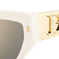 D2 0033/S SZJ ivory