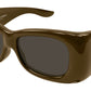 SL 901 HOWL 006