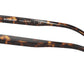 Scarlet BE2332 3002 Tortoise