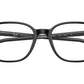 Leonard Optics RB5393 2000