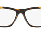 Oliver OV5393U cocobolo