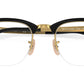 Clubmaster Metal Optics RB3716VM 2890