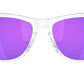 Frogskins S OO9508 02