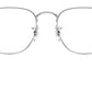 Frank Optics RB3857V 2501