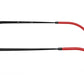 Ferrari RB3697M F009Y3 Black