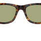 Mega Wayfarer RB0840S 902/4E