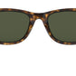 Wayfarer Ease RB4340 tortoise G-15